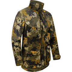 BLASER JACHETA SILENCE 2L SILENCE CAMO