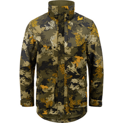BLASER JACHETA SILENCE 2L SILENCE CAMO