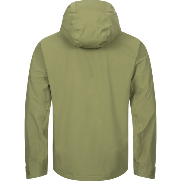 BLASER JACHETA VENTURE 3L HIGHLAND GREEN