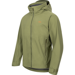 BLASER JACHETA VENTURE 3L HIGHLAND GREEN