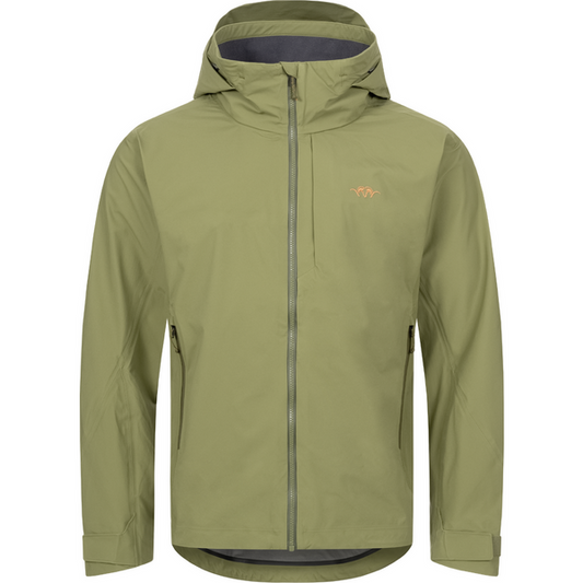 BLASER JACHETA VENTURE 3L HIGHLAND GREEN