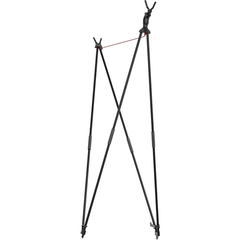 Suport tragere in doua puncte Blaser 2.1