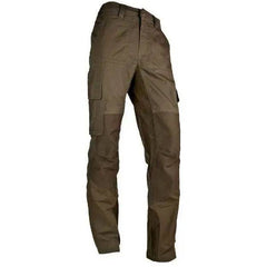 Pantalon Blaser Mittenwald