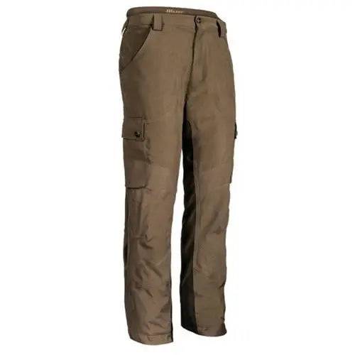 Pantalon Blaser Ram.3 Activ