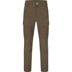 BLASER PANTALON CHARGER DARK BROWN