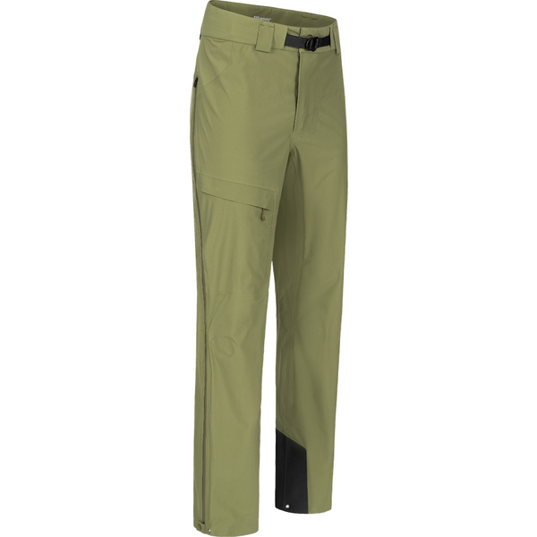 BLASER PANTALON VENTURE 3L HIGHLAND GREEN
