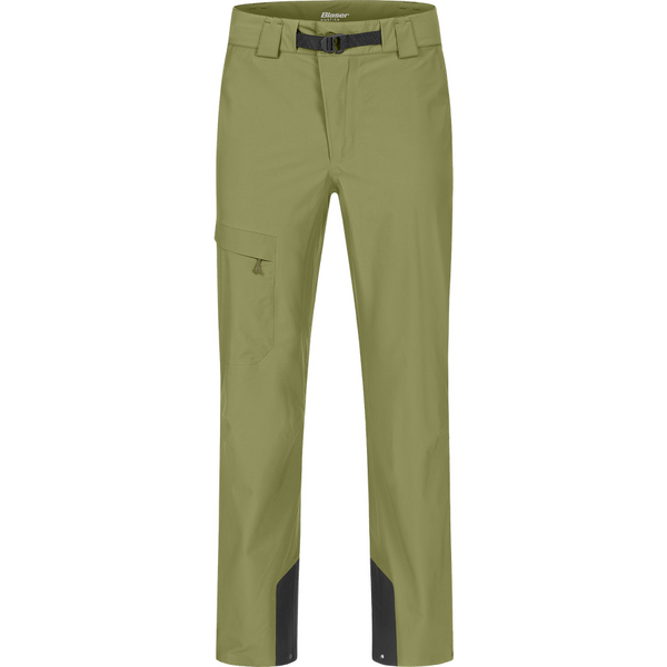 BLASER PANTALON VENTURE 3L HIGHLAND GREEN