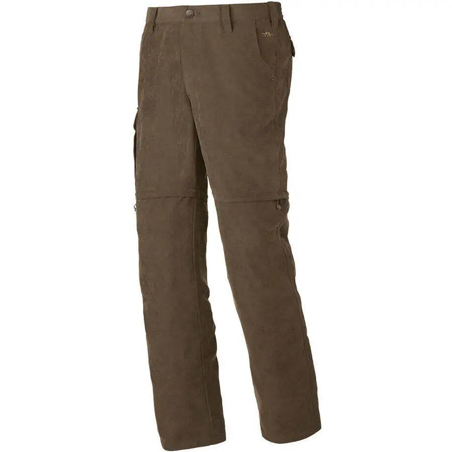 Pantaloni 2 in 1 Blaser Argali