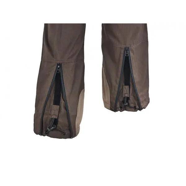 Pantaloni Blaser Endurance Maro