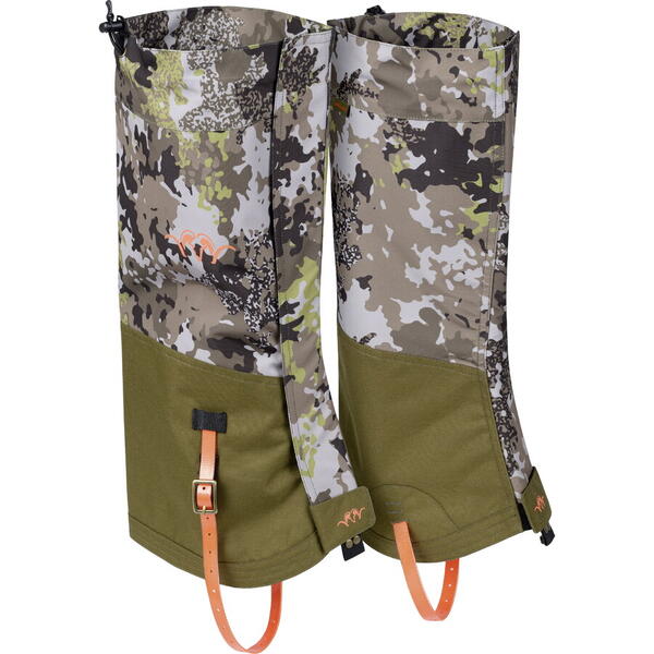 BLASER PARAZAPEZI HUNTEC CAMO