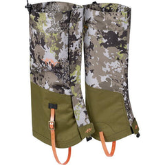 BLASER PARAZAPEZI HUNTEC CAMO