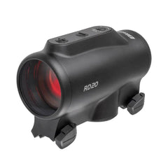 RED DOT SIGHT RD20 CU PRINDERE - Articole Vanatoare