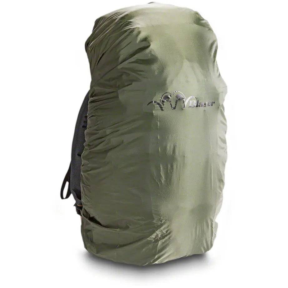 Rucsac Blaser Expedition Light