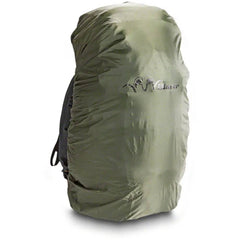 Rucsac Blaser Expedition Light - Articole Vanatoare