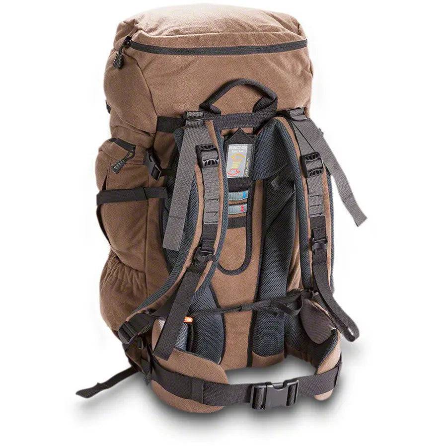 Rucsac Blaser Expedition Light