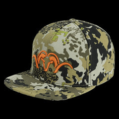 SAPCA CAMO