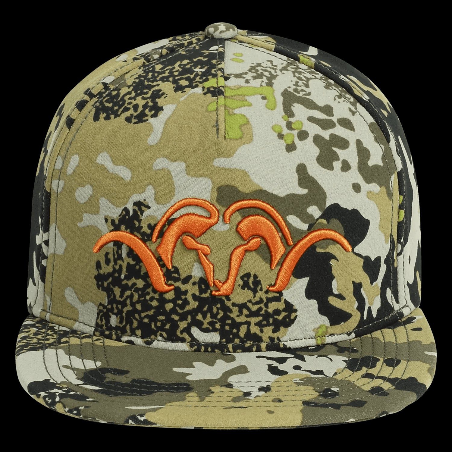 SAPCA CAMO