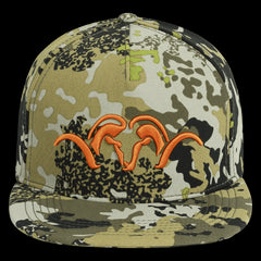 SAPCA CAMO