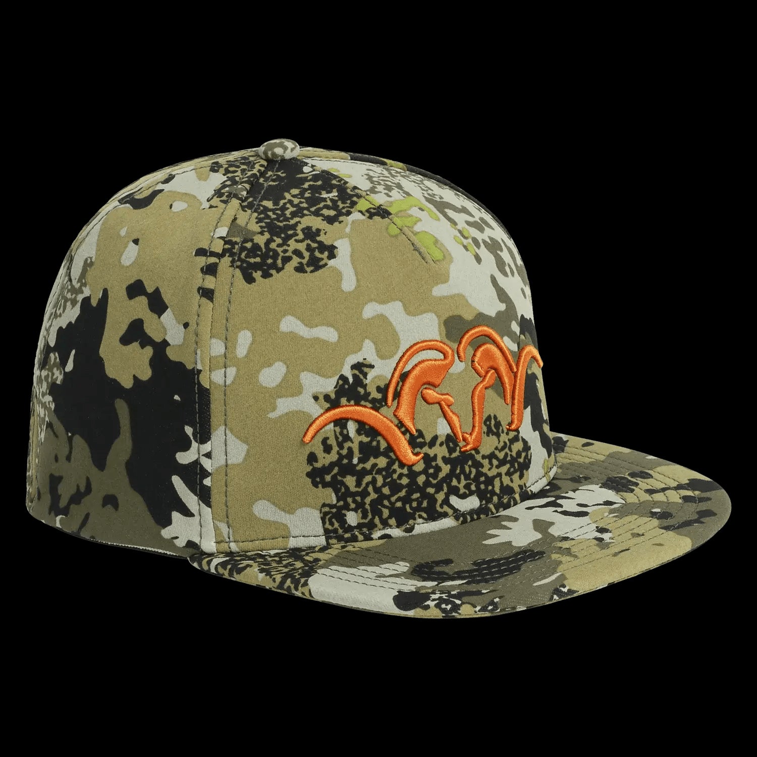 SAPCA CAMO