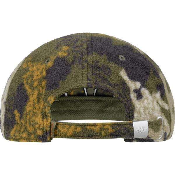 Sapca Blaser Silent Camo