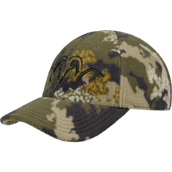 Sapca Blaser Silent Camo