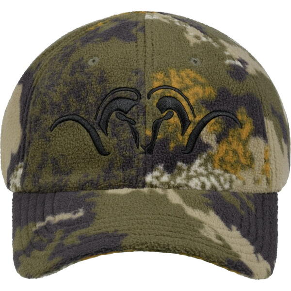 Sapca Blaser Silent Camo