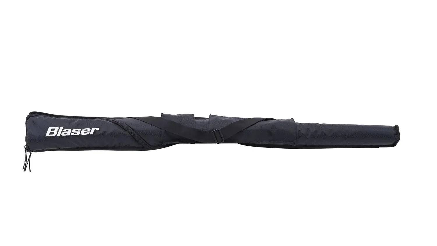 SUPORT CARBON 2.0 124-198CM