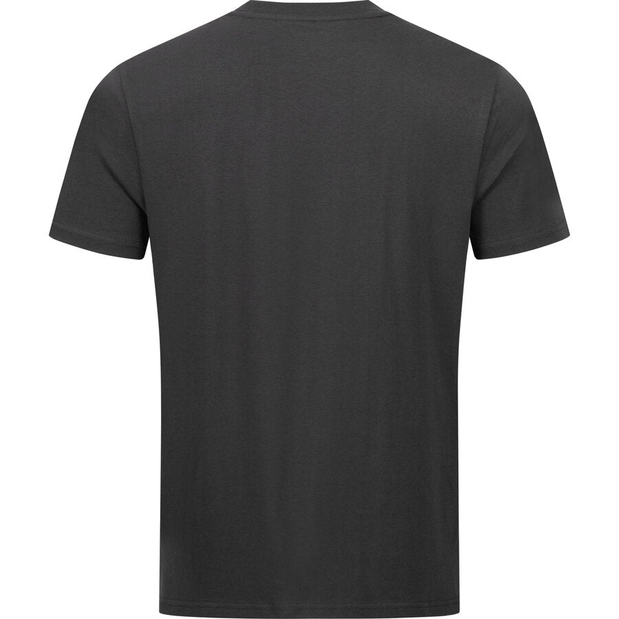 TRICOU BLASER ARGALI OUTLINE T26 PHANTOM