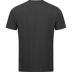 TRICOU BLASER ARGALI OUTLINE T26 PHANTOM