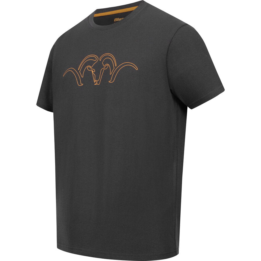 TRICOU BLASER ARGALI OUTLINE T26 PHANTOM