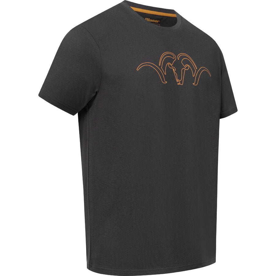 TRICOU BLASER ARGALI OUTLINE T26 PHANTOM