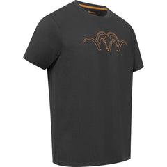 TRICOU BLASER ARGALI OUTLINE T26 PHANTOM
