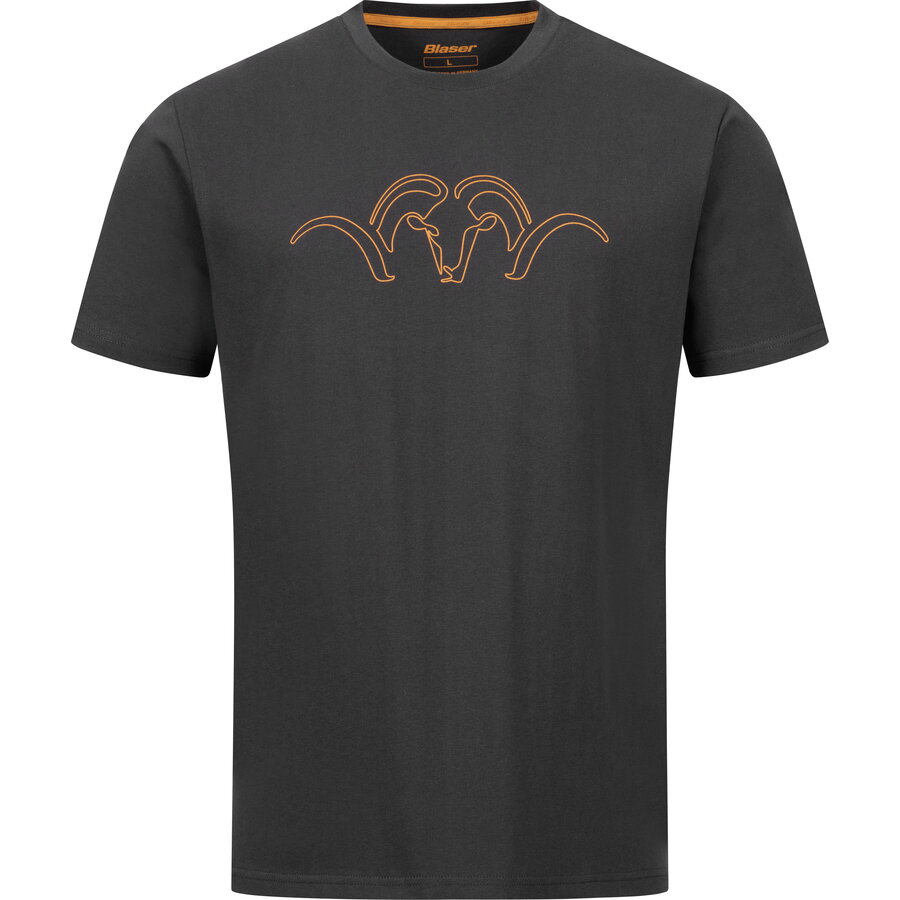TRICOU BLASER ARGALI OUTLINE T26 PHANTOM