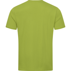 TRICOU BLASER ARGALI OUTLINE T26 VIVID GREEN