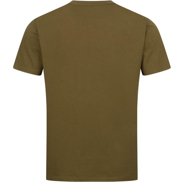 BLASER TRICOU ARGALI T 25 DARK OLIVE