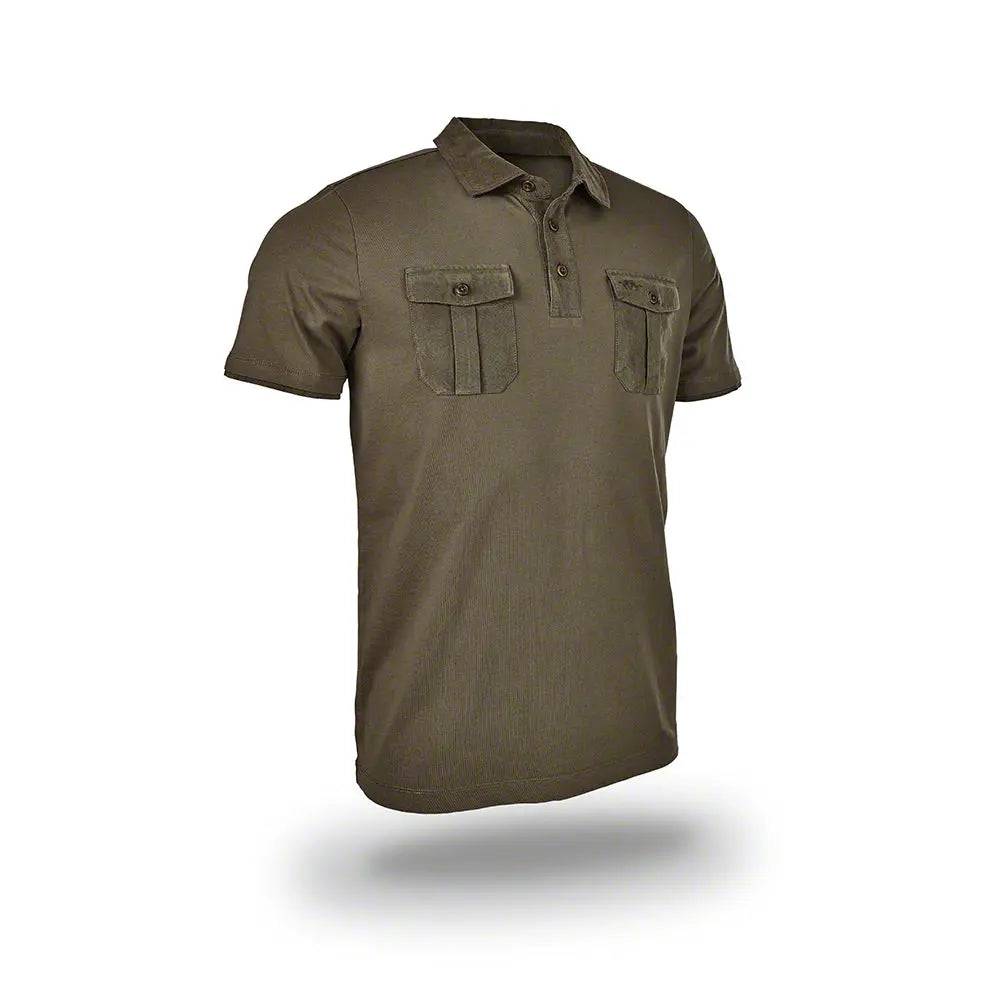 Tricou Blaser David