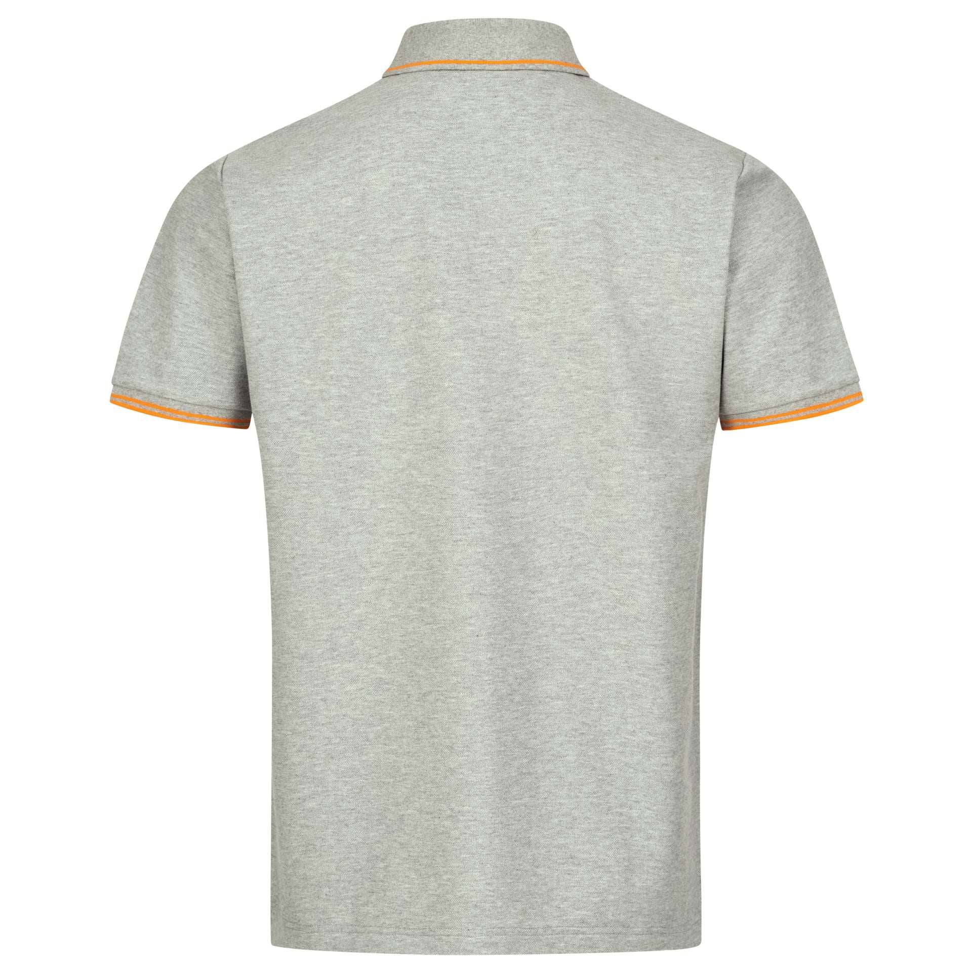 TRICOU BLASER POLO 22