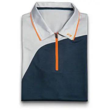 Tricou Blaser Polo F3 Competition