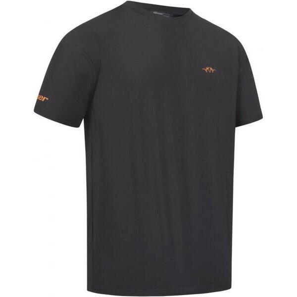 BLASER TRICOU COMPETITION 26 PHANTOM