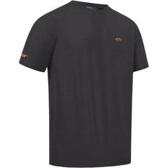 BLASER TRICOU COMPETITION 26 PHANTOM