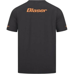 BLASER TRICOU COMPETITION 26 PHANTOM