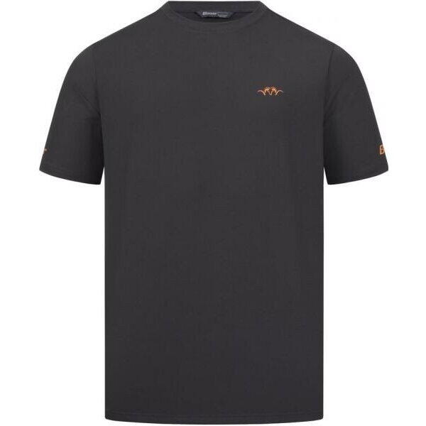BLASER TRICOU COMPETITION 26 PHANTOM