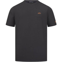 BLASER TRICOU COMPETITION 26 PHANTOM