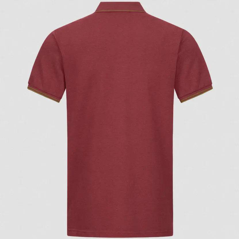 TRICOU POLO 22 - Articole Vanatoare