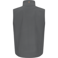 BLASER VESTA SOFTSHELL 23 ANTHRACITE
