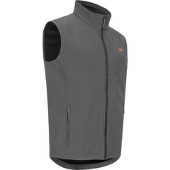 BLASER VESTA SOFTSHELL 23 ANTHRACITE