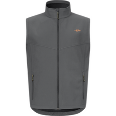 BLASER VESTA SOFTSHELL 23 ANTHRACITE