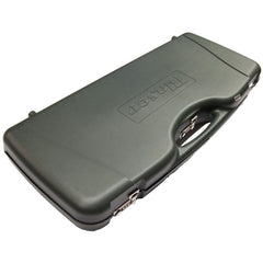 GEANTA VALIZA TANSPORT CU CIFRU PT.  BLASER  R8