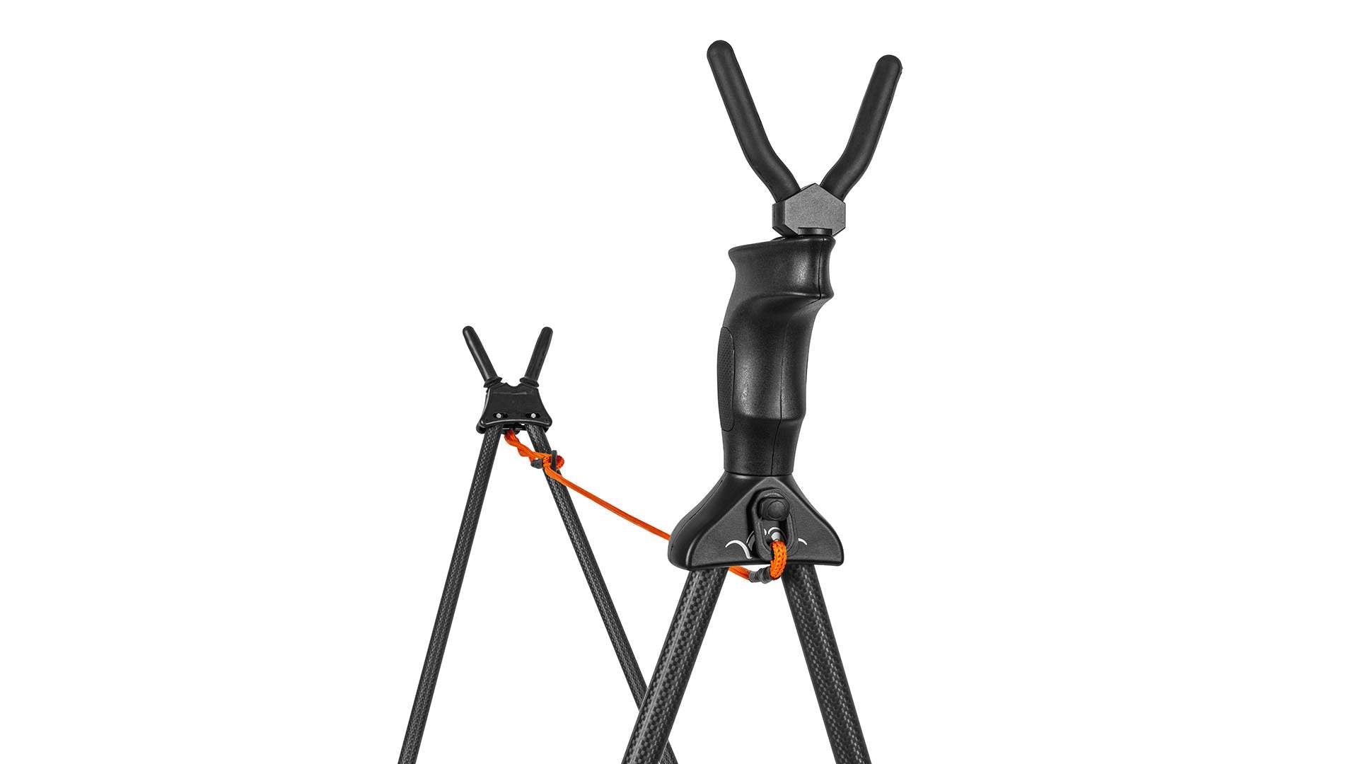 Suport tragere in doua puncte Blaser 2.1