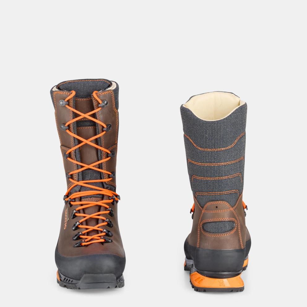 Bocanci  Diotto Taiga Windtex